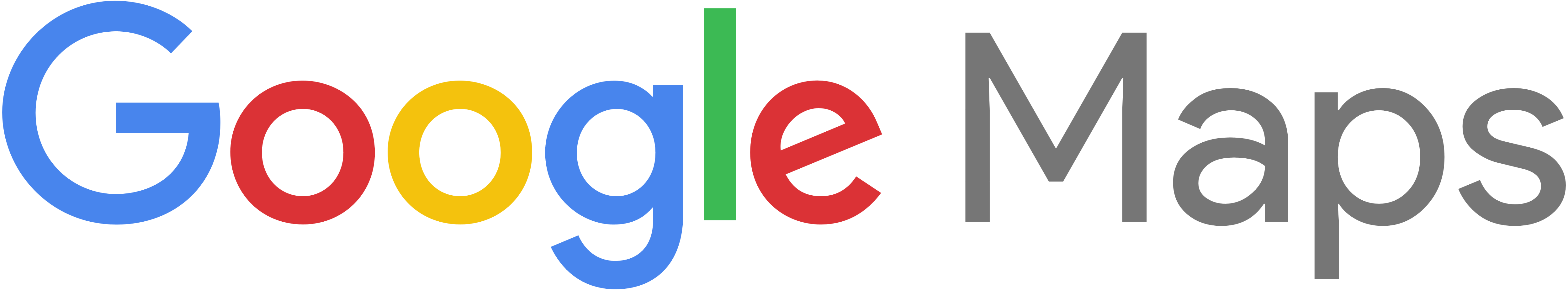 Google_Maps
