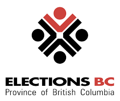 elections.bc