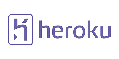 Heroku
