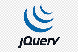 jquery