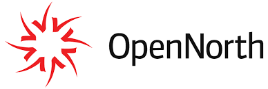 opennorth